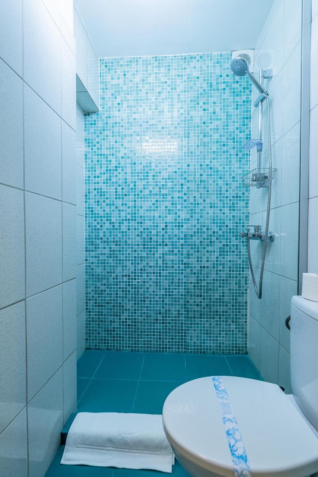 City Center-Cozy One Bedroom Apartment Bukarest Kültér fotó